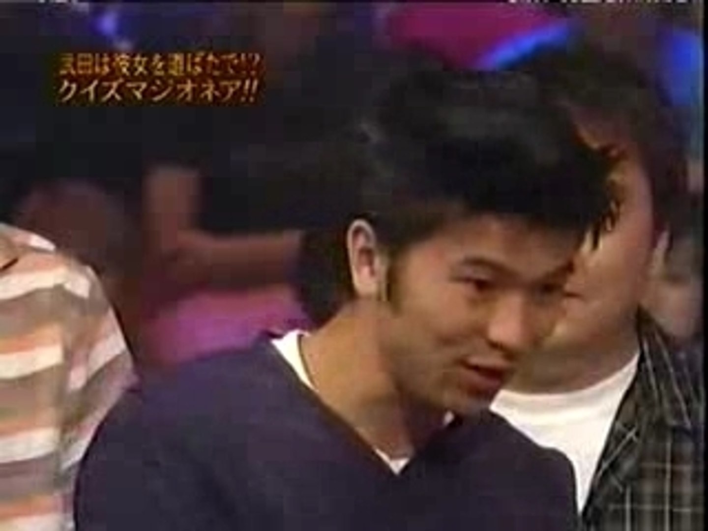 Hp03 動画 Dailymotion