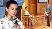 Kangana Ranaut On Her Appearance In Rajat Sharma’s Aap Ki Adalat