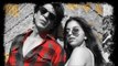 Shahrukh Khan and Daughter Suhana’s LATEST PIC Proves They Are The Best Father Daughter Jodi