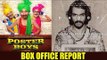 Daddy And Poster Boys Box Office Report | Arjun Rampal | Sunny Deol | Bobby Deol | Shreyas Talpade