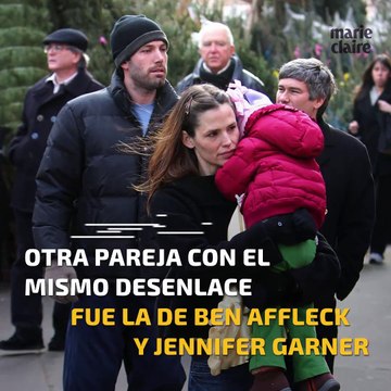Los famosos infieles que perdieron los papeles