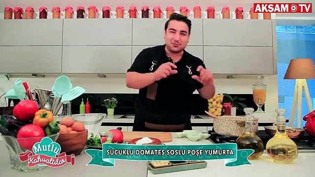 Saf tereyağ nasıl yapılır?