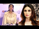 Sonam Kapoor's Strong Reaction On FIGHT With Kareena Kapoor During Veere Di Wedding