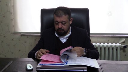 Banka, dosya masrafından alınan faizi tüketiciye geri ödeyecek - KAHRAMANMARAŞ