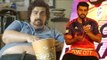 Arjun Kapoor On His Unrecognizable SHOCKING FAT To Fit Transformation