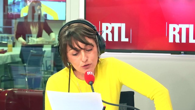 Joshua Trump, harcelé pour son nom, invité par Donald Trump