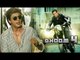 Shahrukh Khan On Removing Salman Khan and Doing Dhoom 4