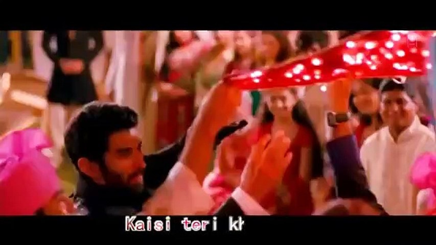 Kabira Maan ja lyrics - Rekha.B , Tochi.R | Yeh jawaani hai deewani