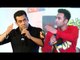 Pulkit Samrat OPENLY Insults Salman Khan's Tiger Zinda Hai At Fukrey Returns Mehbooba Song Launch