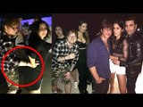 Ed Sheeran's WILD Bollywood Party 2017 INSIDE Video LEAKED- Shahrukh,Katrina,Deepika