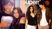 SRK's Daughter Suhana Khan & Boyfriend Ahaan Panday's Real Life LOVE STORY