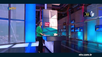 Seçime Doğru 6 Şubat 2019