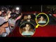Emotional Kareena Kapoor Harassed By Media At Shashi Kapoor's House