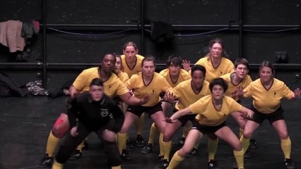 Régions - Les hivernales : cultivons notre féminin