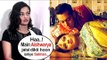 Sneha Ullal Finally Replies On Did Salman Khan Choose Her As She Looks Like Aishwarya Rai