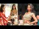SRK's HOT Daughter Suhana Khan's Video At A Family Wedding