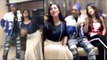 Bigg Boss 11 Today VIDEO- Aakash Dadlani Celebrating Eviction With Arshi Khan & Bandagi Kalra