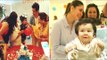 Tushar Kapoor's Son's Birthday Party With Taimur Ali Khan CUTE Playing & Mommy Kareena Kapoor