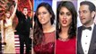 Bigg Boss 11 Contestants ANGRY Reactions On Shilpa Shinde WINNING Bigg Boss - Hina,Arshi,Vikas