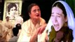 Shashi Kapoor's Family EMOTIONAL Moments At Prayer Meet Inside Video -Karishma,Rekha,Ranbir,Kareena