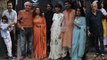 EXCLUSIVE Mukesh Bhatt's Daughter Sakshi’s Engagement LIVE| Emraan Hashmi, Alia Bhatt, Mahesh Bhatt