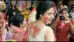 Sridevi's Last Year HOLI Celebration With Family | Boney Kapoor, Jhanvi Kapoor, Khushi Kapoor