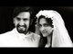 EXCLUSIVE Deepika Padukone & Ranveer Singh’s WEDDING Confirmed