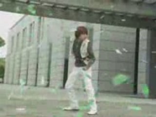 Action Zero: Sakuraï Yuuto & Deneb (Volume 2)