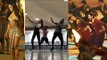 LEAKED Aamir Khan & Katrina Kaif's DANCE From Thugs Of Hindostan