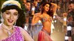 Jacqueline Fernandez TROLLED BADLY By FANS For Madhuri Dixit's Ek Do Teen Song REMAKE | Baaghi 2