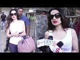 Ameesha Patel Looks STUNNING After SPA Session | Talks About FITNESS and Her Upcoming Movie