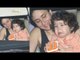 Taimur Ali Khan CRIES BADLY In Mother Kareena Kapoor’s Arms | Taimur Ali Khan’s Latest Video