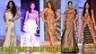 Bombay Times Fashion Week 2018: Day 1 | Malika Arora, Nushrat Bharucha, Sonakshi Sinha, Neetu