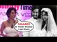 Deepika Padukone And Ranveer Singh’s WEDDING DATE LEAKED | Biggest Bollywood Wedding
