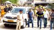 Salman Khan’s ENTRY At Jodhpur Court For BlackBuck Case Final Hearing | Full HD UNCUT Video