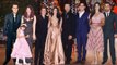 Mukesh Ambani’s SON Akash Ambani’s ROYAL MARRIAGE Full Video | Shahrukh,Salman,Aishwarya,Katrina