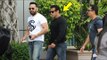 Salman Khan Off To Jodhpur For BLACKBUCK CASE Hearing With Saif Ali Khan, Tabu and Sonali Bendre