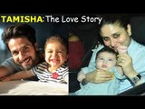 Taimaur Ali Khan’s CUTE Love Story | Kareena’s Son Taimur & Shahid Kapoor’s Daughter Misha’s STORY