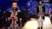 Ranbir Kapoor's Ramp Walk For Manish Malhotra At Mijwan Fashion Show 2018