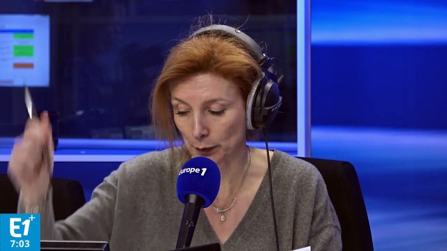 Incendie à Paris : les cours intérieures, un véritable problème pour les pompiers