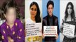 Bollywood Celebs ANGRY Reaction On SHOCKING And SHAMEFUL Kathua Case Incident | Appeal For Justice