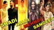 EXCLUSIVE: Sonam Kapoor & Anand Ahuja's Wedding DETAILS | Shadi, Haldi, Mehndi, Sangeet, Honeymoon