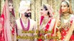 EXCLUSIVE: Sonam Kapoor & Anand Ahuja's GRAND Wedding Photo Album