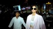 Sonam Kapoor RETURNS From CANNES Film Festival 2018 | Spotted At Mumbai Airport