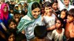 Priyanka Chopra’s SWEET Gesture For Rohingya Kids, Visits Camp and Appeals For Support