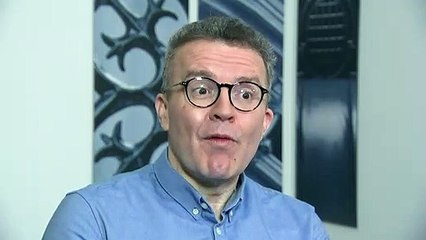 Labour: Fine social media sites that fail to protect kids