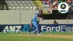India Vs New Zealand 1st T20 Full Match Highlights - Ind Vs NZ 2019 Highlights