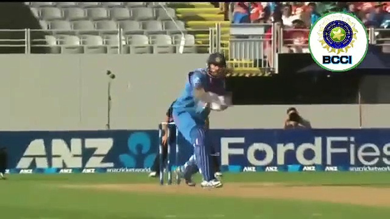 India Vs New Zealand 1st T20 Full Match Highlights - Ind Vs NZ 2019 Highlights