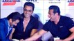 All FUNNY Moments At RACE 3 Trailer Launch | Salman Khan, Anil Kapoor, Bobby Deol, Jacqueline