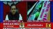 Robert-Vadra Money Laundering Case: BJP attacks Congress over Rahul-Vadra ED summons